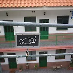 Nayara Apartmán Valle Gran Rey