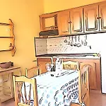 Nayara Apartmán Valle Gran Rey
