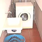 Apartmán Nayara