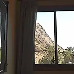 Nayara Apartmán Valle Gran Rey