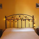 Nayara Apartmán *