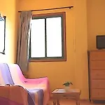 Nayara バジェ・グラン・レイ