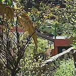 Apartmán Nayara *