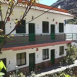 Nayara Apartmán