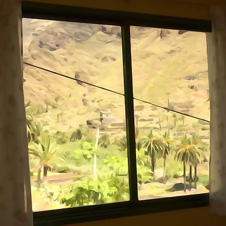 Nayara Apartamento *