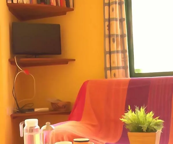 Nayara