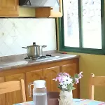 Nayara 公寓 巴耶格兰雷伊